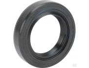 92049-7008 Oliekeerring FJ180V 28x44x9